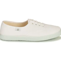 Online Citrouille et Compagnie - KIPPI BOU Blanc