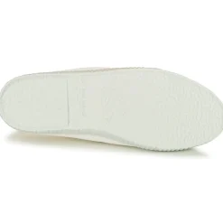 Online Citrouille et Compagnie - KIPPI BOU Blanc