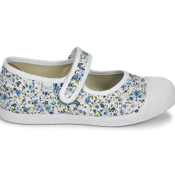 Citrouille et Compagnie - APSUT