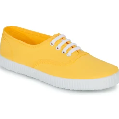 Citrouille et Compagnie - KIPPI BOU Jaune Clearance