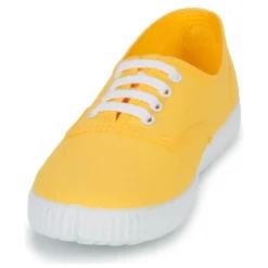 Citrouille et Compagnie - KIPPI BOU Jaune Clearance