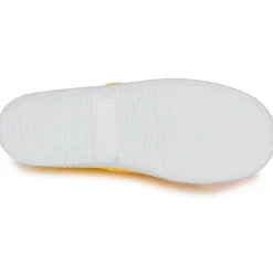 Citrouille et Compagnie - KIPPI BOU Jaune Clearance