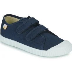 New Citrouille et Compagnie - MINOT Marine