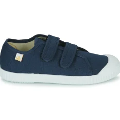 New Citrouille et Compagnie - MINOT Marine