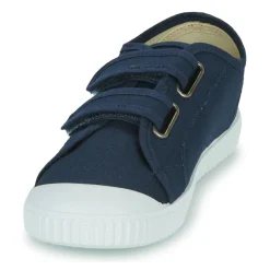 New Citrouille et Compagnie - MINOT Marine