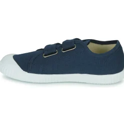 New Citrouille et Compagnie - MINOT Marine