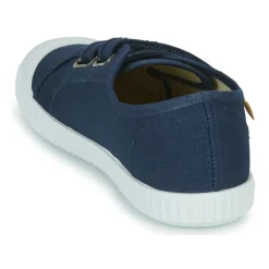 New Citrouille et Compagnie - MINOT Marine