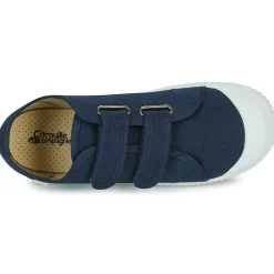 New Citrouille et Compagnie - MINOT Marine