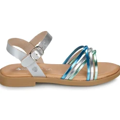 Citrouille et Compagnie - DAISY Silver Clearance