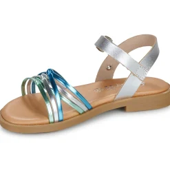 Citrouille et Compagnie - DAISY Silver Clearance