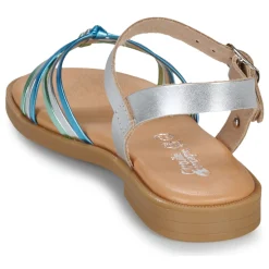 Citrouille et Compagnie - DAISY Silver Clearance