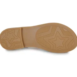 Citrouille et Compagnie - DAISY Silver Clearance