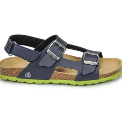 Citrouille et Compagnie - KELATU