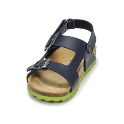 Citrouille et Compagnie - KELATU