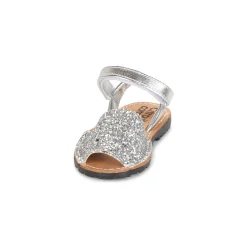 Citrouille et Compagnie - SQUOUBEL