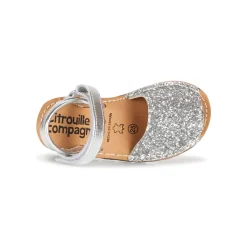 Citrouille et Compagnie - SQUOUBEL