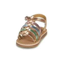 Best Citrouille et Compagnie - MAYANA Rose