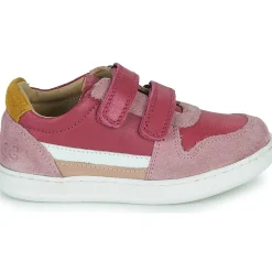 Citrouille et Compagnie - BETEIZ Violet Outlet