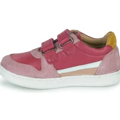 Citrouille et Compagnie - BETEIZ Violet Outlet