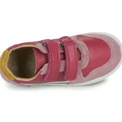 Citrouille et Compagnie - BETEIZ Violet Outlet