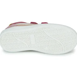 Citrouille et Compagnie - BETEIZ Violet Outlet