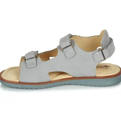 Discount Citrouille et Compagnie - MASTIKO Gris