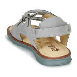 Discount Citrouille et Compagnie - MASTIKO Gris