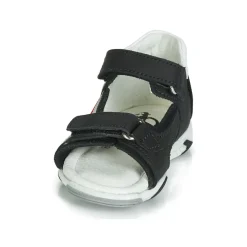 Citrouille et Compagnie - JATILETTE