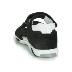 Citrouille et Compagnie - JATILETTE