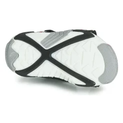 Citrouille et Compagnie - JATILETTE