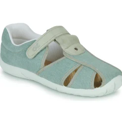 Clearance Citrouille et Compagnie - FIJOSAN Vertd'eau