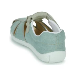 Clearance Citrouille et Compagnie - FIJOSAN Vertd'eau