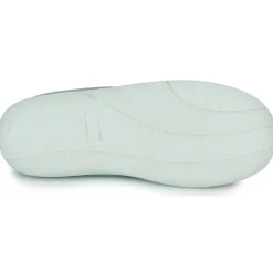 Clearance Citrouille et Compagnie - FIJOSAN Vertd'eau