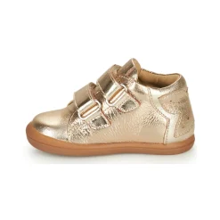 Citrouille et Compagnie - TAPELLE