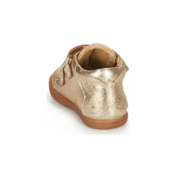 Citrouille et Compagnie - TAPELLE