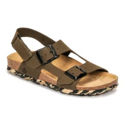 Best Citrouille et Compagnie - KELATU Kaki