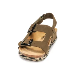 Best Citrouille et Compagnie - KELATU Kaki