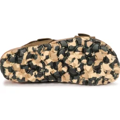 Best Citrouille et Compagnie - KELATU Kaki