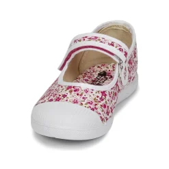 Citrouille et Compagnie - APSUT Rose