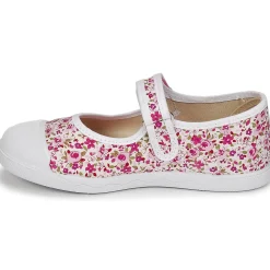 Citrouille et Compagnie - APSUT Rose