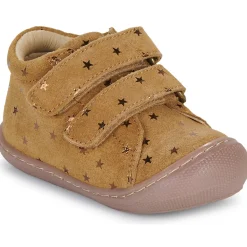 Citrouille et Compagnie - JUKI