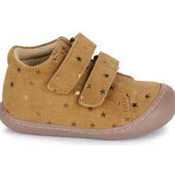 Citrouille et Compagnie - JUKI