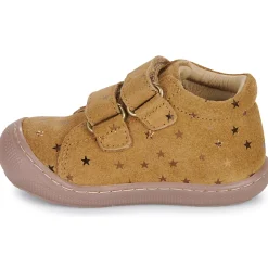 Citrouille et Compagnie - JUKI