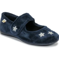 Discount Citrouille et Compagnie - LANINOU Marine