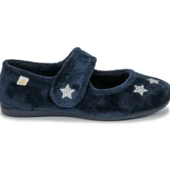 Discount Citrouille et Compagnie - LANINOU Marine