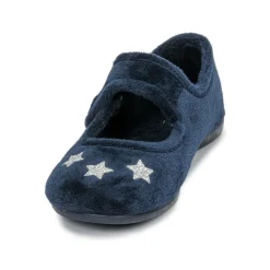 Discount Citrouille et Compagnie - LANINOU Marine