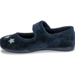 Discount Citrouille et Compagnie - LANINOU Marine