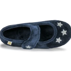 Discount Citrouille et Compagnie - LANINOU Marine