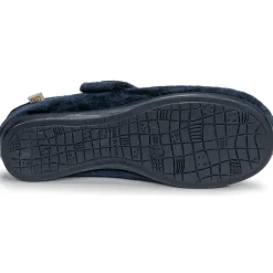 Discount Citrouille et Compagnie - LANINOU Marine