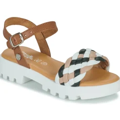 Citrouille et Compagnie - NASAKO